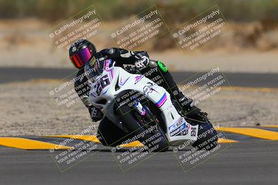 media/Sep-11-2022-SoCal Trackdays (Sun) [[81b7e951af]]/Turn 5 (1110am)/